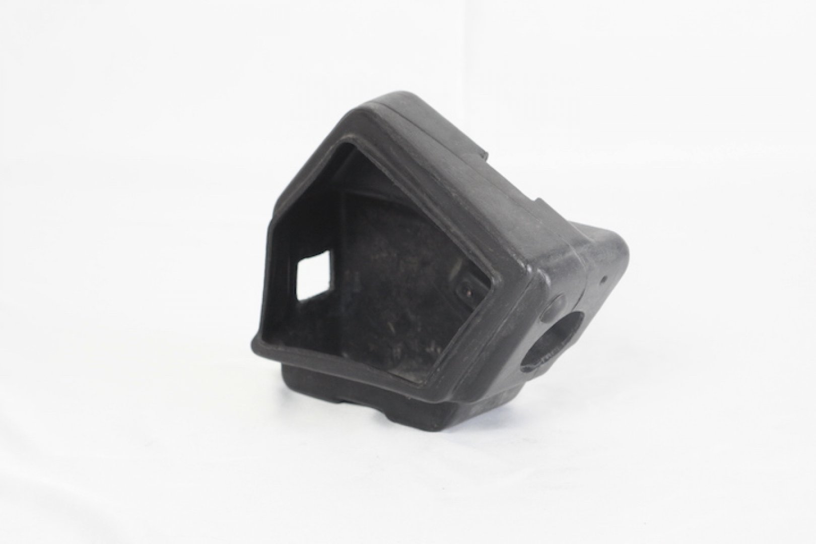 Boite à fusible BMW R45/R65