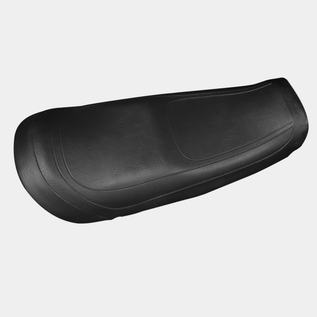 Selle BiPlaces R90S