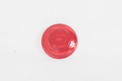 Verre de feu arrière Série 2