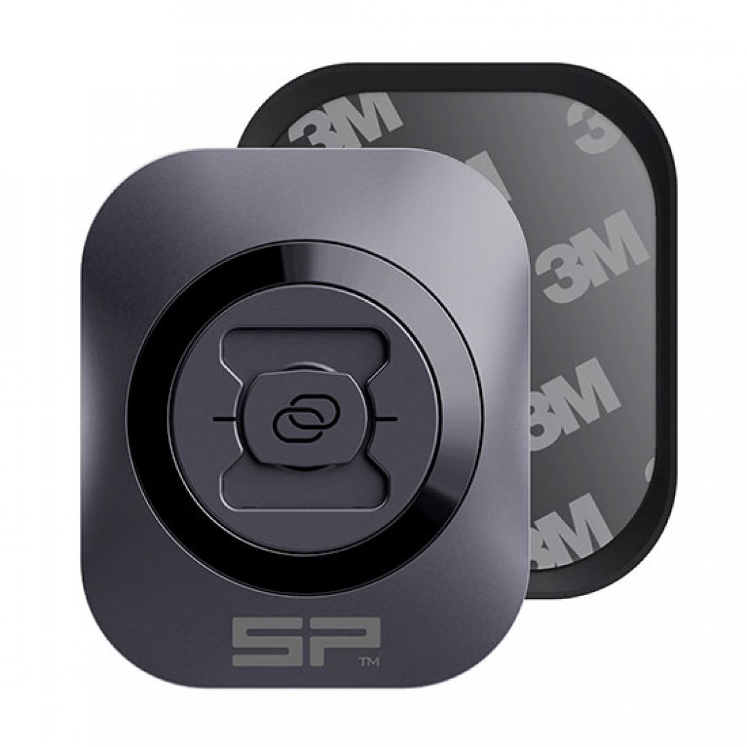 FIX SP CONNECT ADHESIF