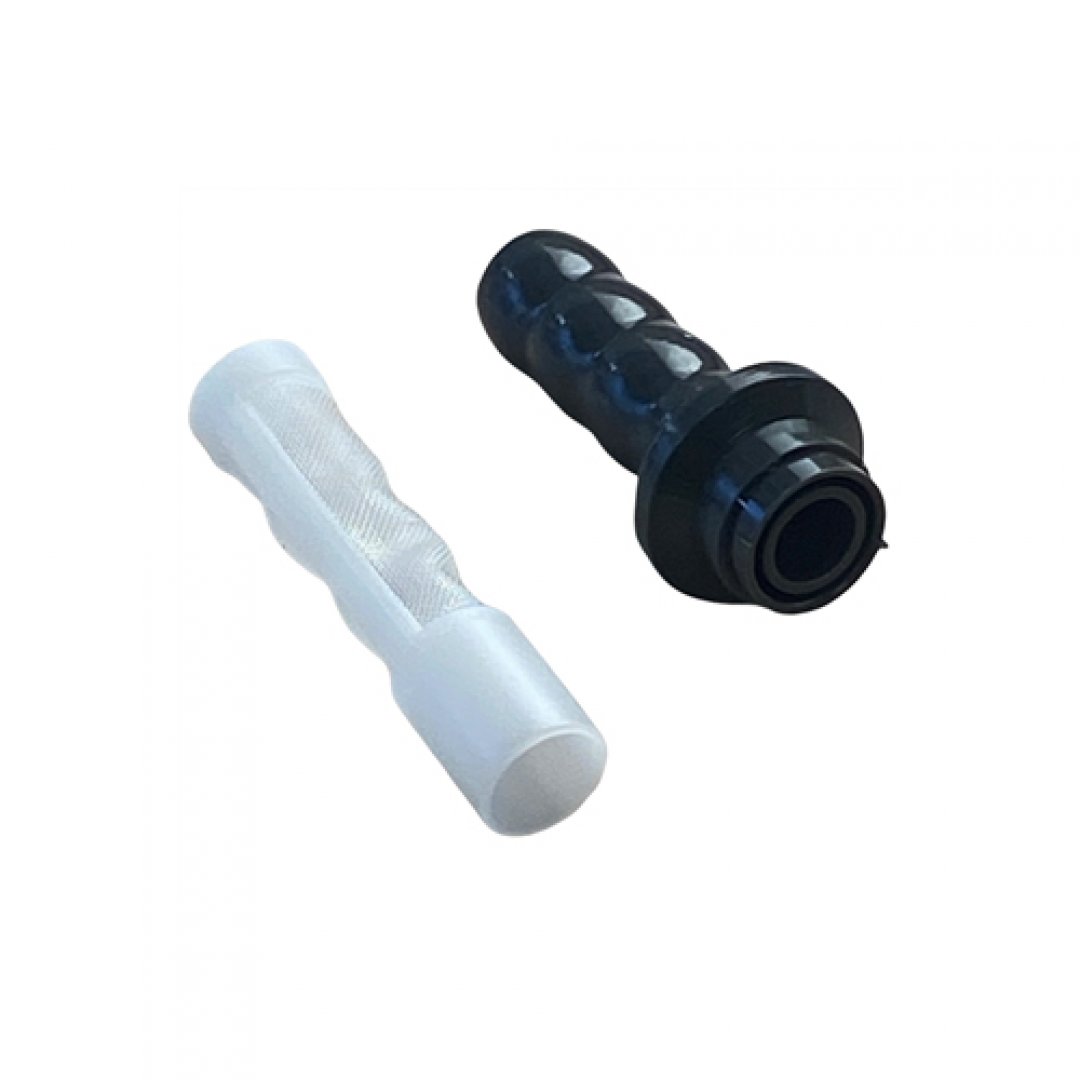 Sortie Robinet d'Essence
