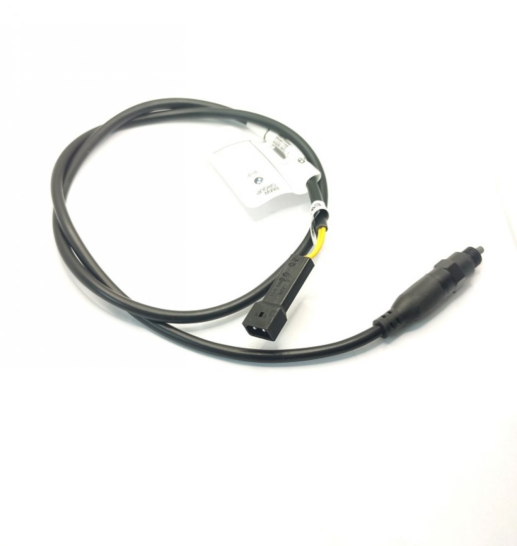 Contacteur de Stop R1100, Série K,  /7