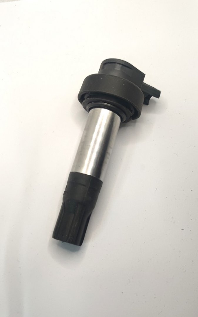 Bobine Crayon K1600, C400