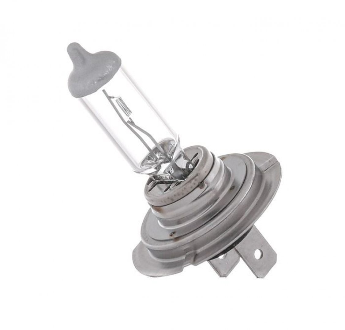 Ampoule H7 