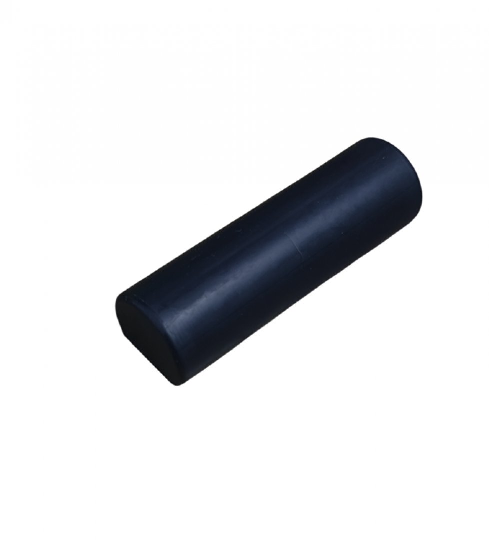 Silent Bloc Reservoir S&eacute;rie 5 /6 /7