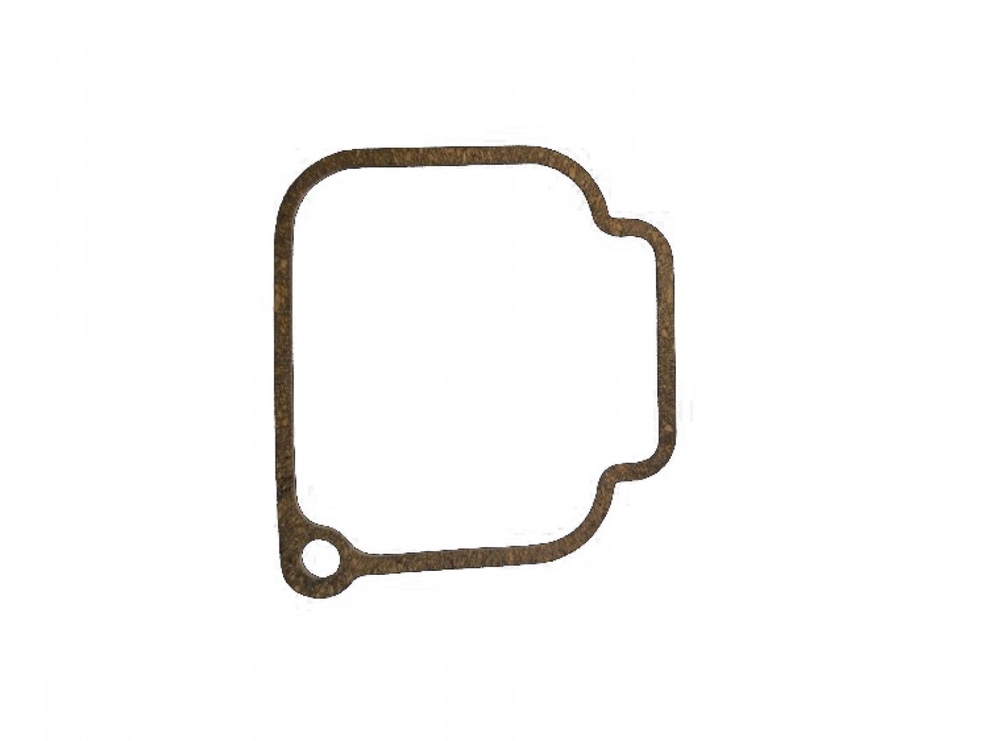 Joint de cuve 500cc 600cc