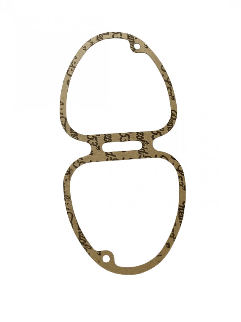 Joint Cache culbuteur R68...R69S