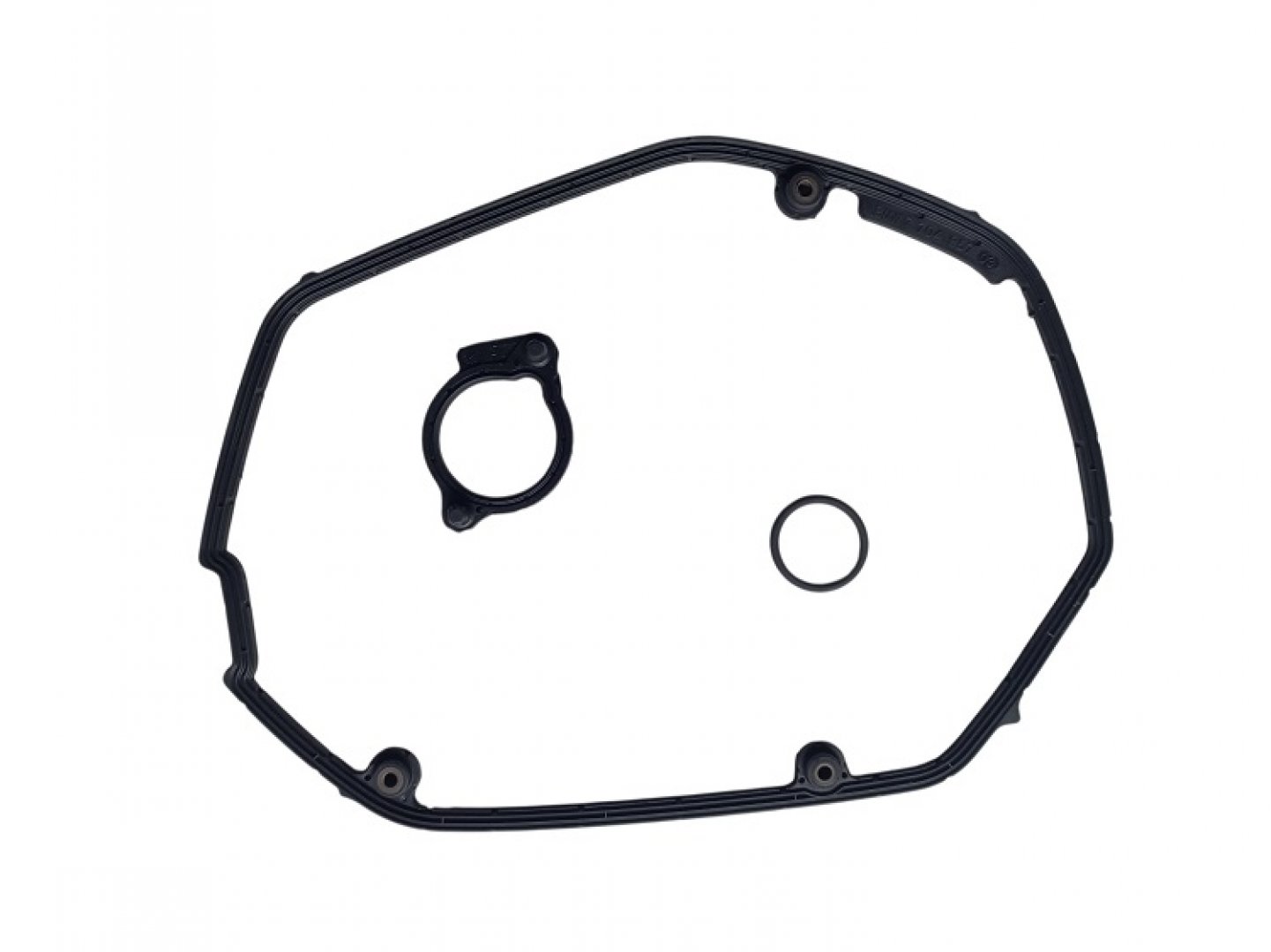 Kit Joint Cache Culbuteur R1200 ap 2011