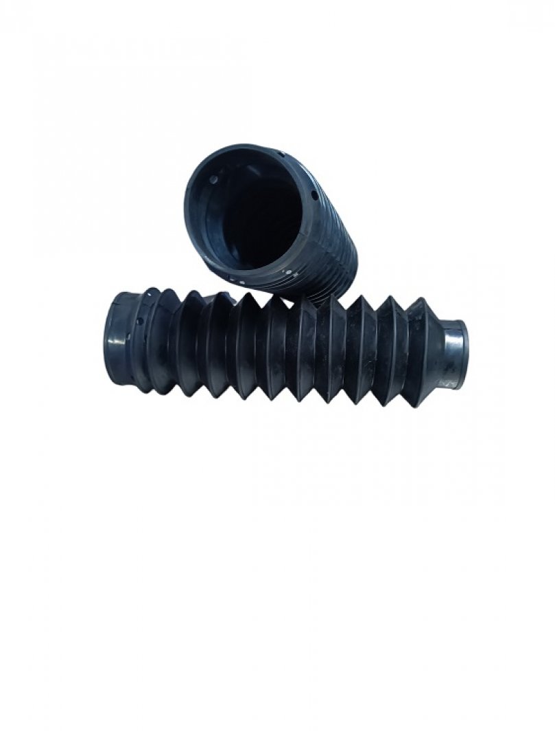 Soufflet de fourche R80 / 100GS