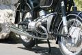 BMW R50/2 1964