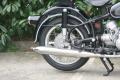 BMW R50/2 1964