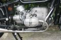 BMW R50/2 1964