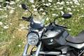 BMW R1200R 2012