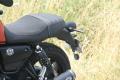 Moto Guzzi 850cc V7 STONE 2022  A2