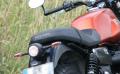 Moto Guzzi 850cc V7 STONE 2022  A2