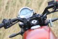 Moto Guzzi 850cc V7 STONE 2022  A2