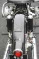 BMW R50/2 de 1969 