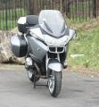 BMW R1200RT 2005