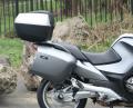 BMW R1200RT 2005