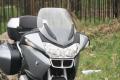 BMW R1200RT 2005