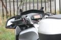 BMW R1200RT 2005