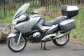 BMW R1200RT 2005