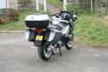 BMW R1200RT 2005