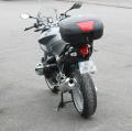 BMW R1200R 2007