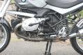 BMW R1200R 2007