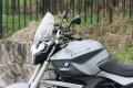 BMW R1200R 2007