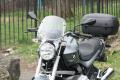 BMW R1200R 2007