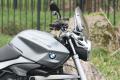 BMW R1200R 2007