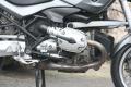 BMW R1200R 2007