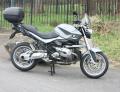 BMW R1200R 2007