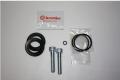 Jeu de Joints Etrier brembo de 38mm P08