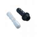 Sortie Robinet d'Essence