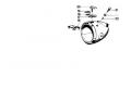 Ressort cache Contacte 