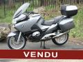 BMW R1200RT 2005