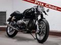 BMW R80 Série 7 1979...1000cc 
