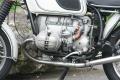 BMW R75/5 de 1970  