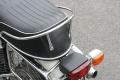 BMW R75/5 de 1970  