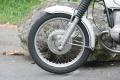 BMW R75/5 de 1970  