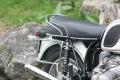 BMW R75/5 de 1970  