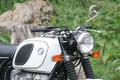 BMW R75/5 de 1970  