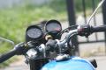 BMW R75/6 de 1975