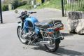 BMW R75/6 de 1975