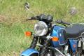 BMW R75/6 de 1975