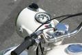 BMW R60 Blanche1959