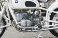 BMW R60 Blanche1959