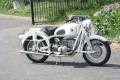 BMW R60 Blanche1959